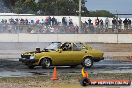 The Ultimate Burnout Challenge Part1 - JC1_1044